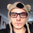 Juan King - @sagrant86 - Twitter