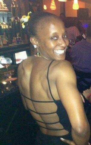 ArmyKisses's profile picture. 