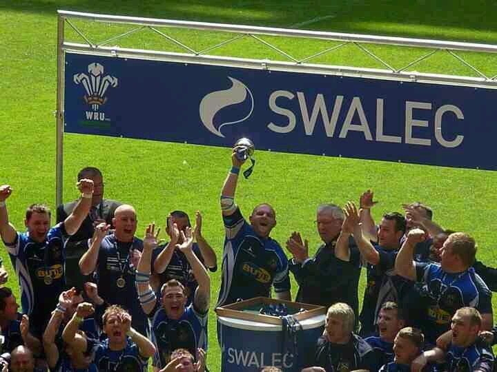 GarGibbs1's profile picture. 