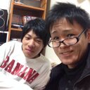 takuto (@0317Banana) Twitter