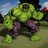 angrygolfhulk's profile image