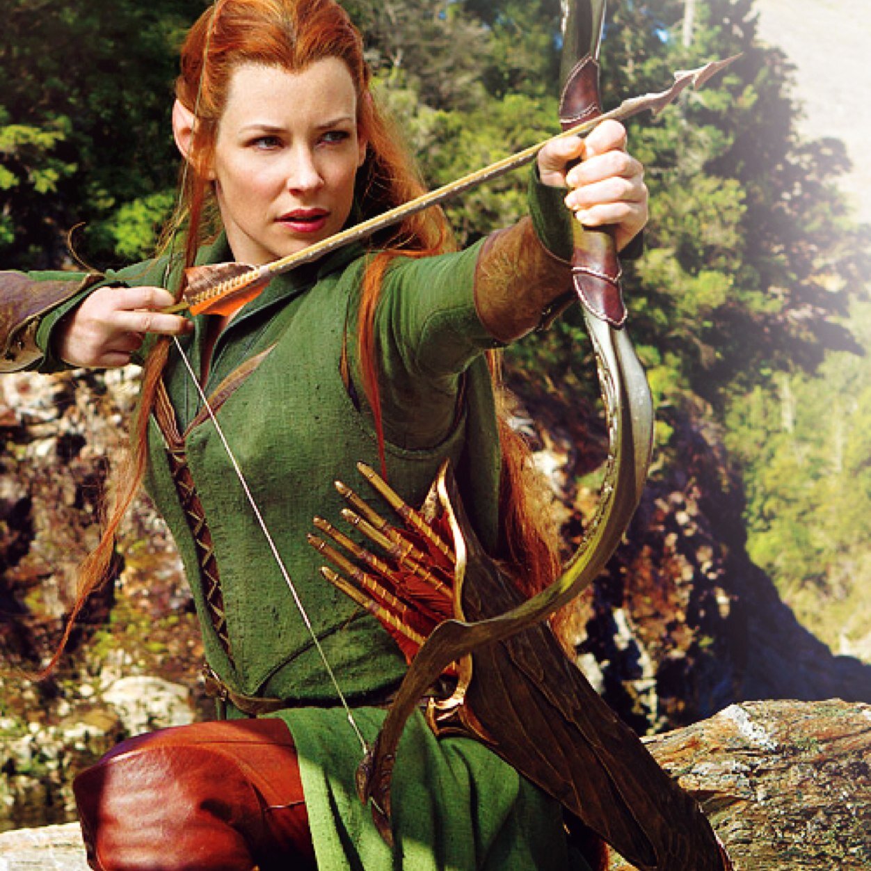 Back up account for @woodlandsheelf.