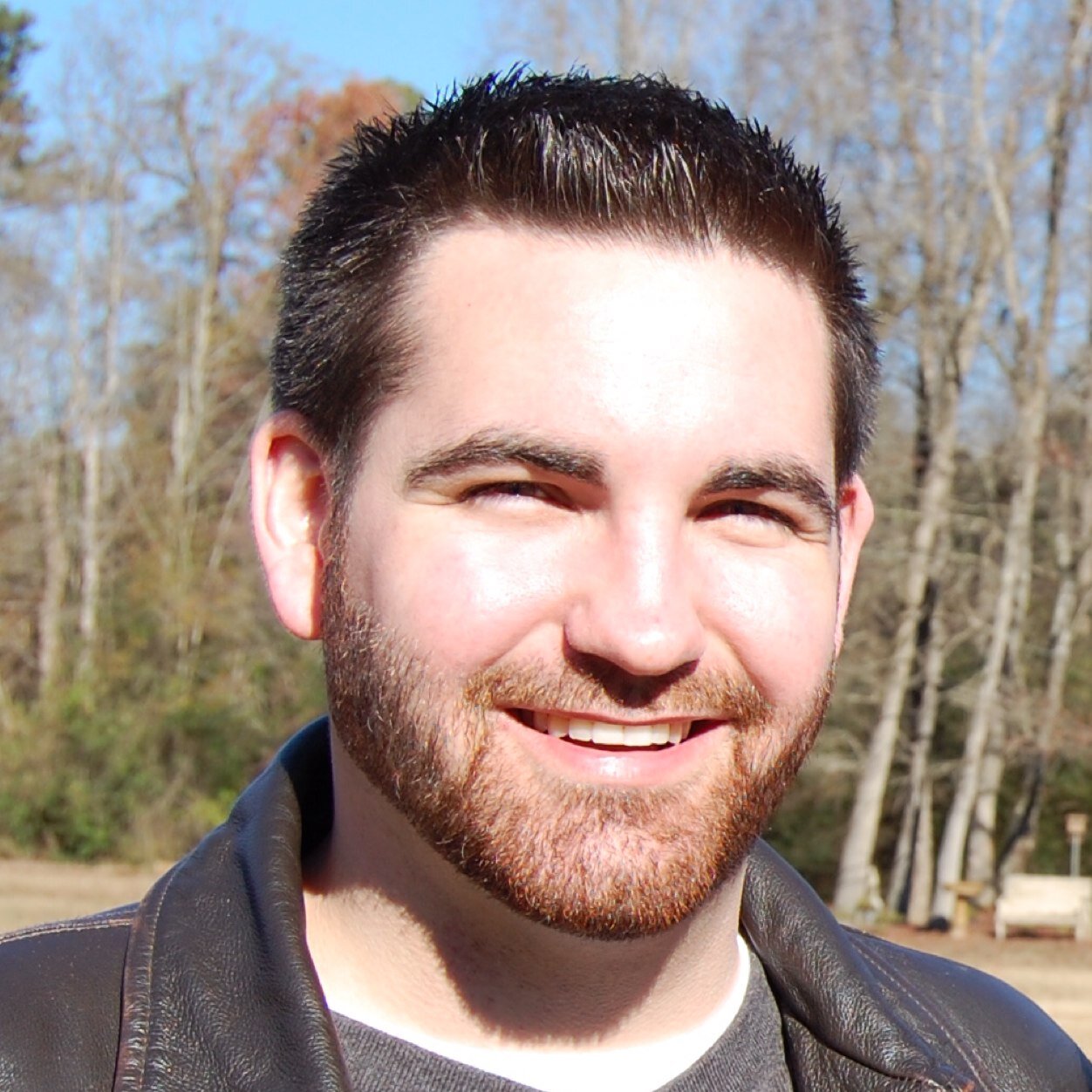 MDiv student at Duke, Anglican/Catholic, writer/blogger, Jesus lover, food taster, caffeine drinker, bibliophile, and blessed husband