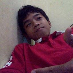| My name Jošєph |14 Yea®s Old | ßudya Wacana Junior High School | IX ßhe | Jesuš ♡ me † | Manchєster City | ✉/☎ 082226227748 ♬