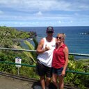 Tami bauer - @tamirobbauer - Twitter