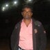 senthil kumar (@psen23) Twitter profile photo