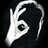 CiproDamaged's profile image