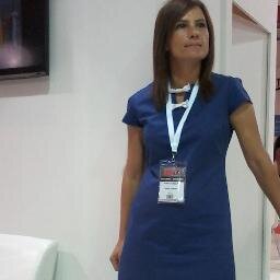 burcutuncer_'s profile picture. 