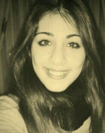 Fiestieera desde el 1997, Amiga de mis amigas.. Las mejores del mundo ! Loquita y divertida