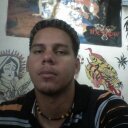 darwin piña - @DarwinautPia - Twitter