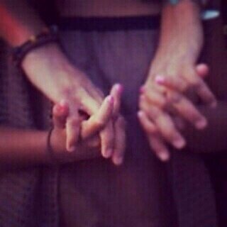 uosh117's profile picture. *سبحان الله وبحمده ، سبحان الله العظيم*