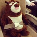 lesley kim - @leslyk1 - Twitter