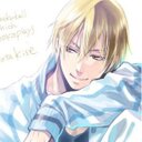 ゆま (@0123kokom) Twitter