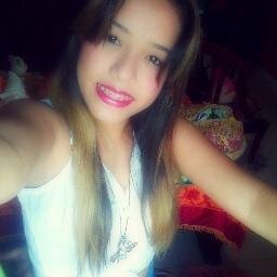 #ÑengoFlow♥#RealG4Life♥#ElProductoMasCaro♥#ElComboQueNoSeDeja♥