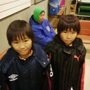國井俊樹 (@02129213kt) Twitter