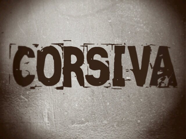 progresive rock \m/
  member on twit : @fatuh_ridwan   @im_ichwan  https://t.co/wkTH7ecsix