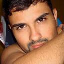 Alexandre Campos - @XandreCampos - Twitter