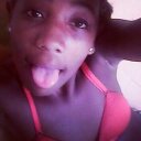 Paloma Beatriz Pires - @PalominhaaPires - Twitter