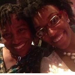 angelaccooper's profile picture. https://t.co/B0U61APGkE #OnPurpose to help 100,000 families earn $1000 per week this year!!! IBO