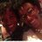 angelaccooper's profile image