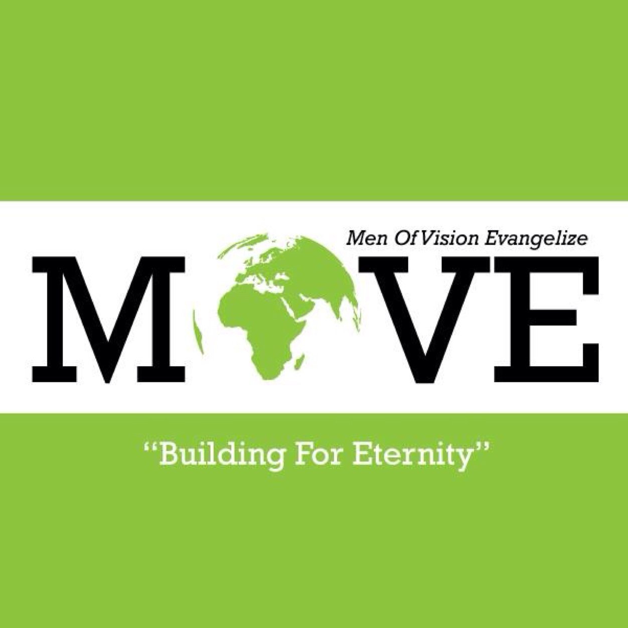 A men’s ministry of Open Bible Churches. We travel as short-term missionaries to build or remodel churches, Bible schools, mission stations… whatever His call!