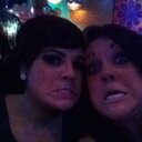 olivia rock - @oliviarock24 - Twitter