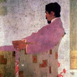 michael baggottさんのプロフィール画像