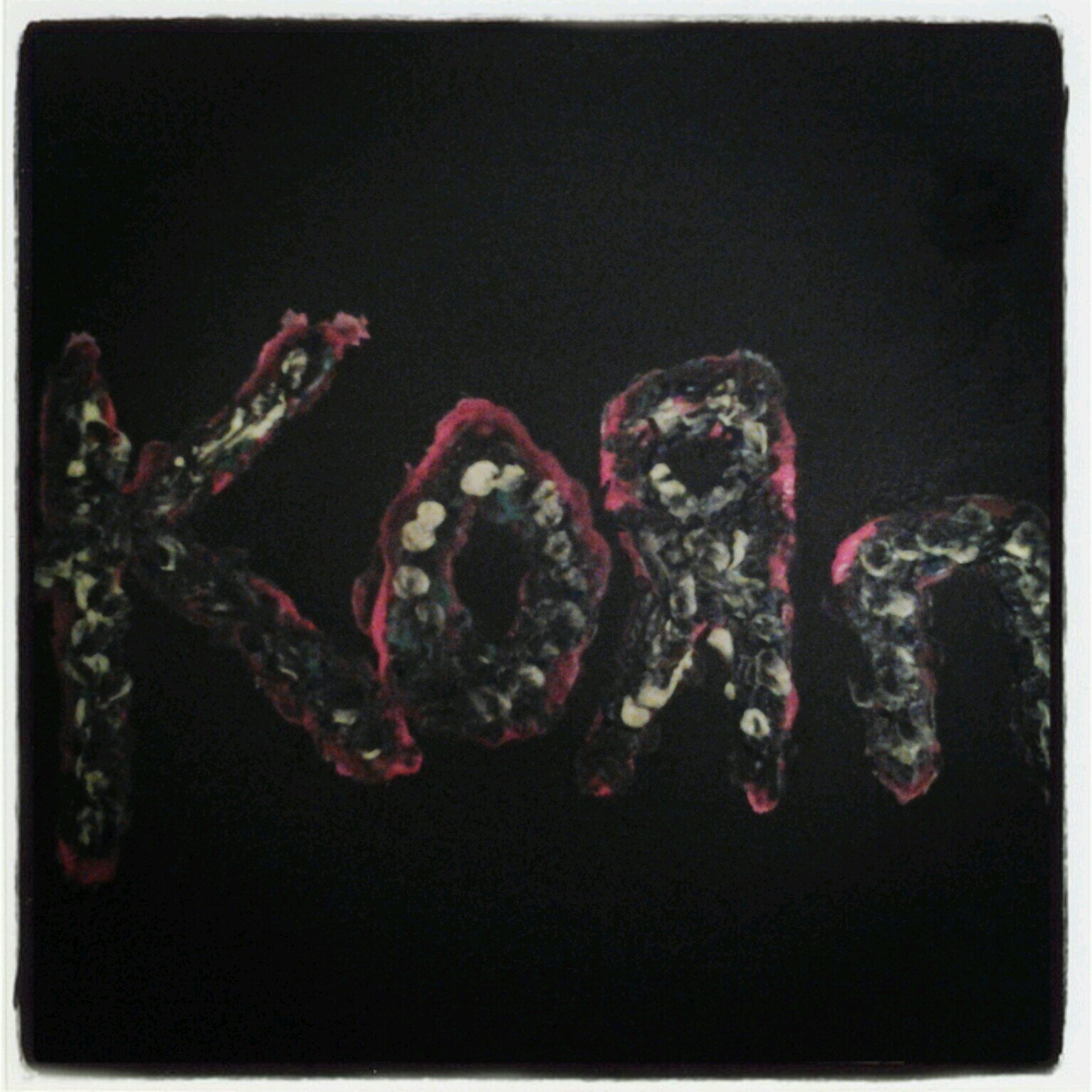 RachelMcGowan16's profile picture. I'm Rachel McGowan im the artist for Allan Orr music I also do koRn fannart in my spare time and rock out to koRn everyday and drink IRN BRU everyday