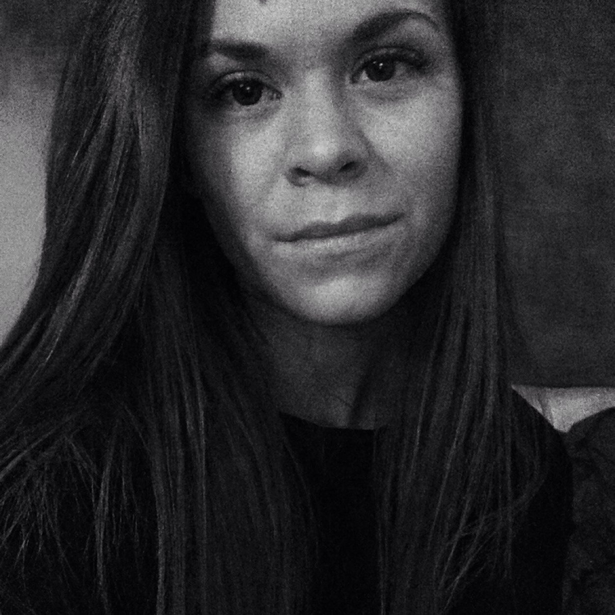 Birgittesonsteb's profile picture. 