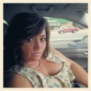 Joy Horner - @joy_horner - Twitter