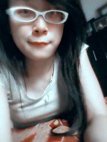 Midwifery