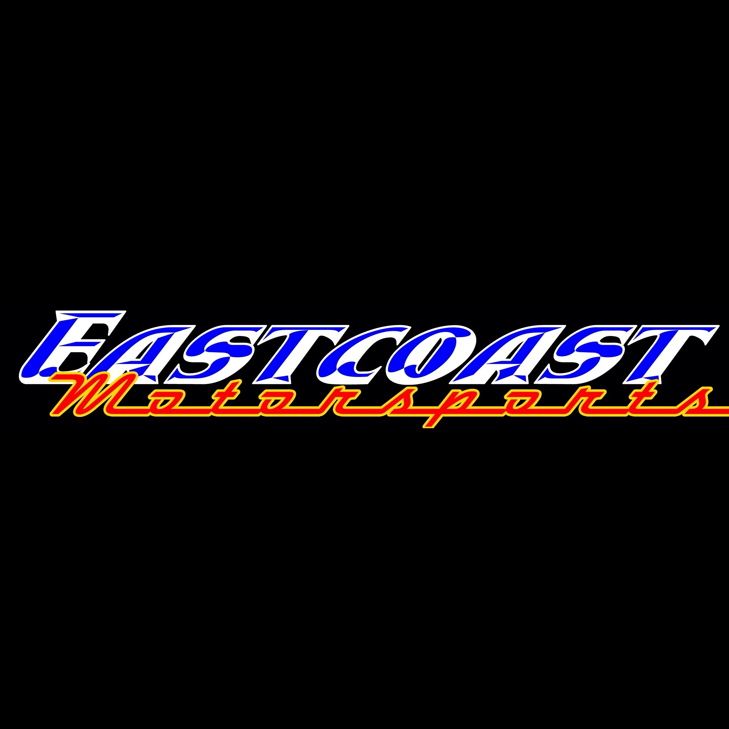 When you're looking for the best automotive accessories, electronics, or window tinting, you can trust the professionals with Eastcoast Motorsports.