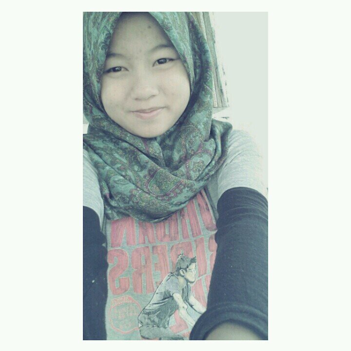Niesa anak yusry. 16 y/o. Kangar. http://t.co/J0cRBRBI5n.