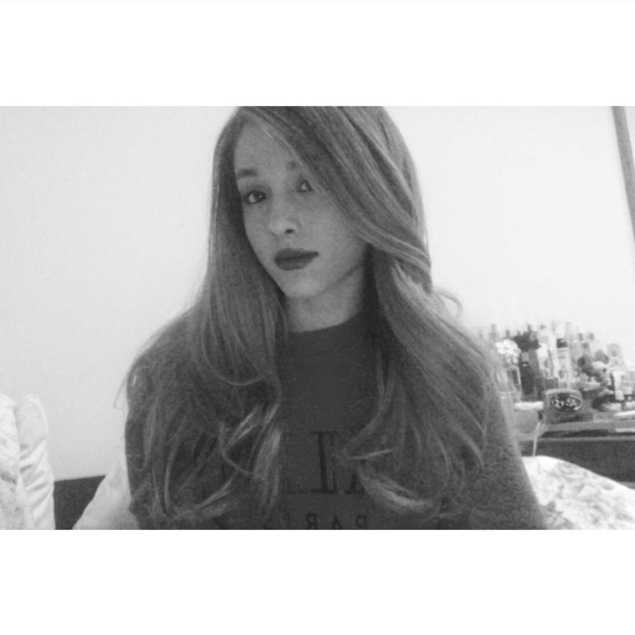 bibblemenow's profile picture. @CameronOcacsio followed 1/15/14 
@arianagrande is my life
And thats the way the cookie crumbles