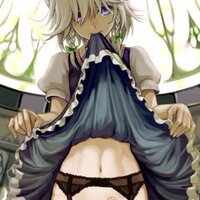 ビバリー (@wm_wm_wm_3) 's Twitter Profile