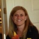 Rachel Phillips (@00softballmom) Twitter