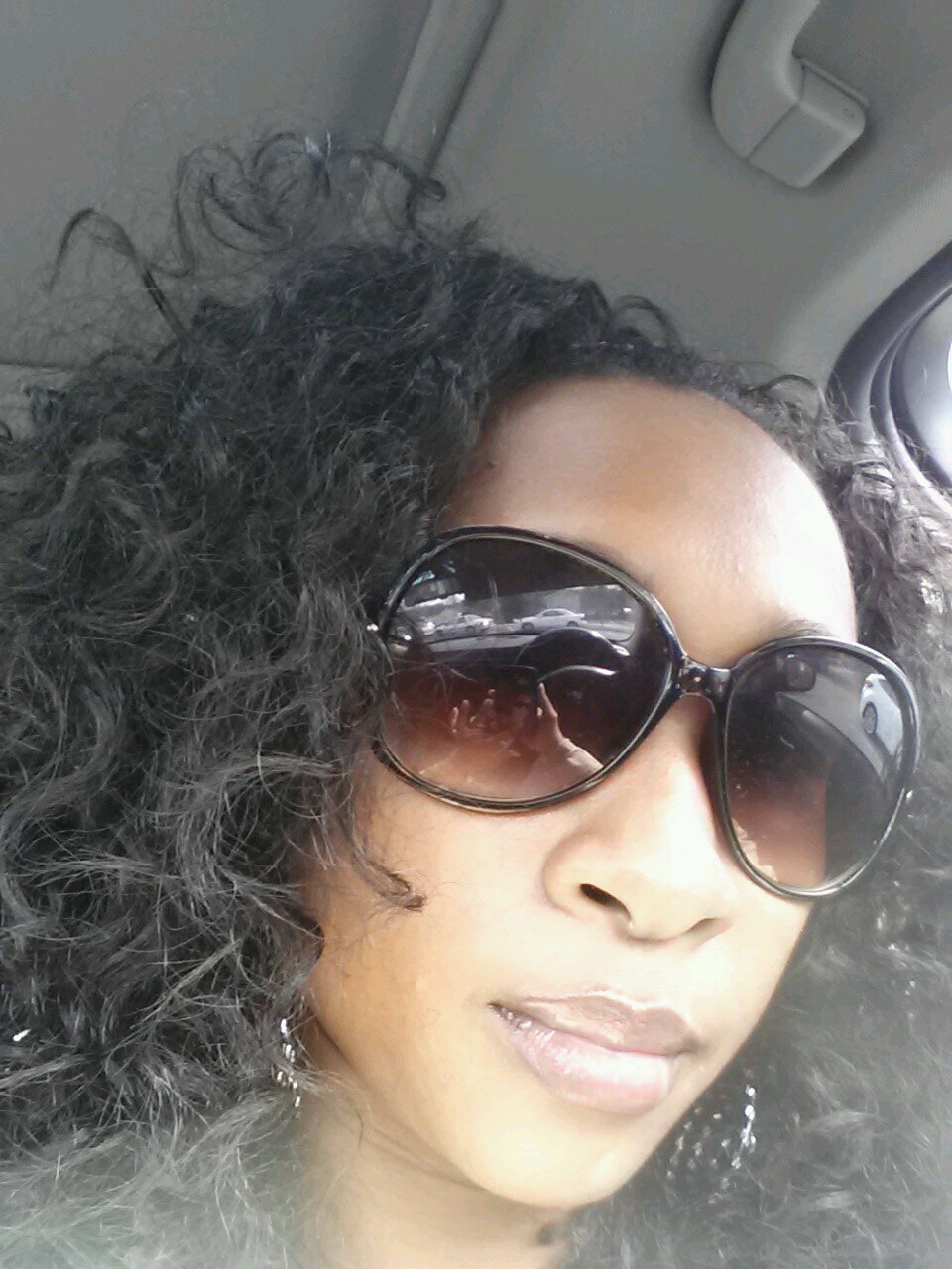 VetteyBoopQueen's profile picture. STRAIGHT UP! -- NO CHASER!! #YASS