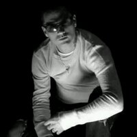 Brian Johnston (@brianj632) 's Twitter Profile