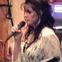 Laurel Gibson - @that_SingerGirl - Twitter