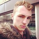 Marc Pereira - @MarcPereira89 - Twitter