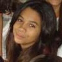 Nathália Ascendino (@nathaliaafranca) 's Twitter Profile Photo