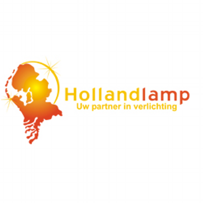 Hollandlamp (@Hollandlamp) / Twitter