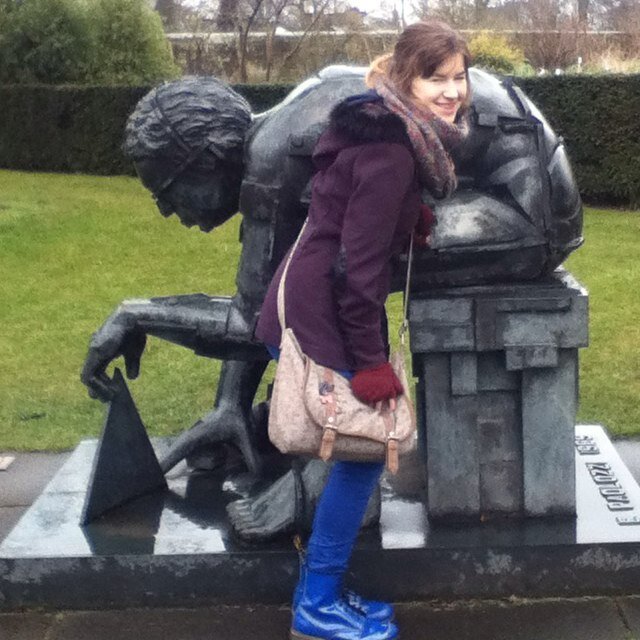 raching14's profile picture. I love titanic, the script, glee and drinking milk