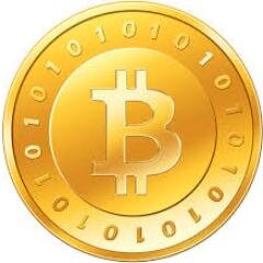 Get Free Bitcoins