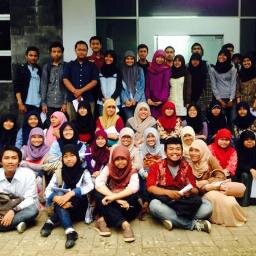 Agroekoteknologi C Fakultas Pertanian Universitas Sultan Ageng Tirtayasa 2013 | Mendapat gelar S.P di tahun 2017 - 2018 Aamiin♥