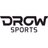 DROWsports's profile image