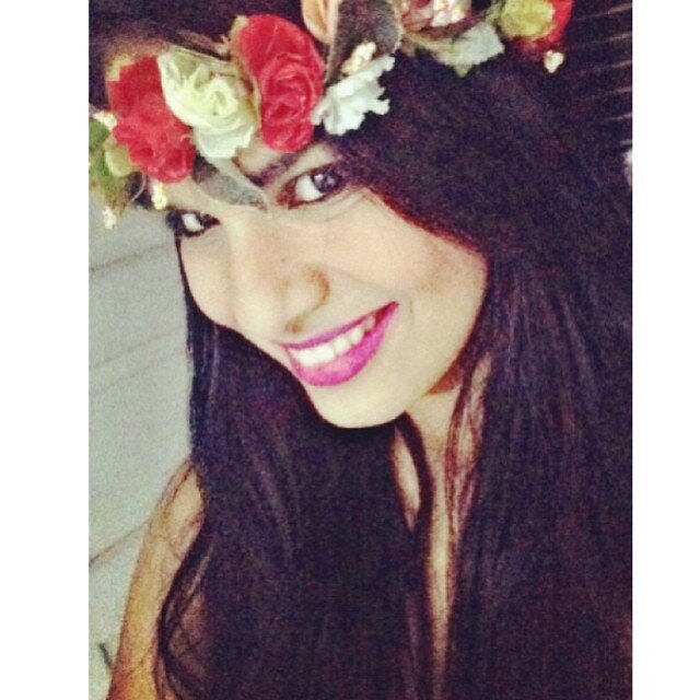 @_AliceSandryne Eu sei que vou te amar por toda minha vida