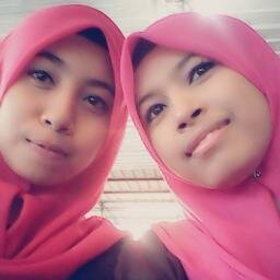 wiyah | 18 | kmk