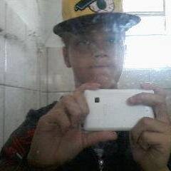 Segue ? Sigo todos de volta :)