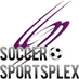 Soccer Sportsplex (@ssportsplex) Twitter profile photo Soccer Sportsplex (@ssportsplex) Twitter profile photo
